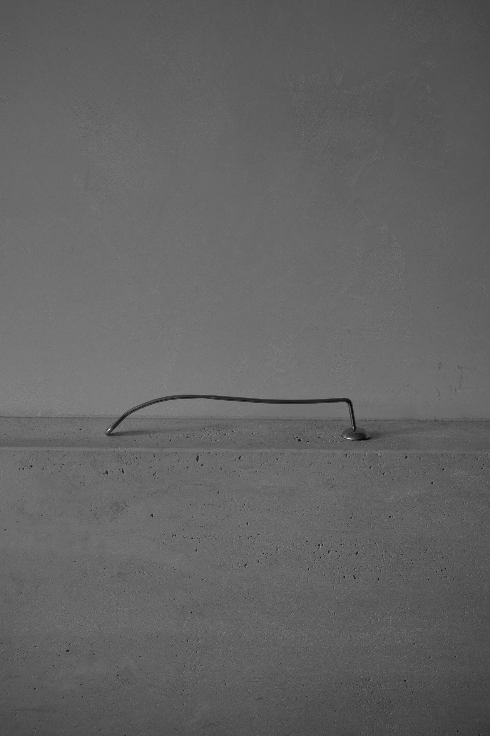 Candle Stopper | silver - Image 3
