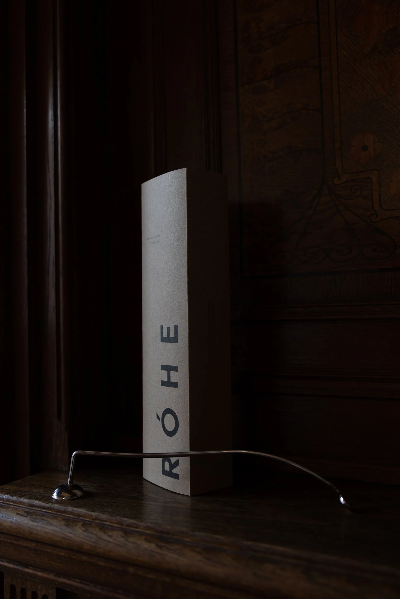 Candle Stopper | silver - Image 5