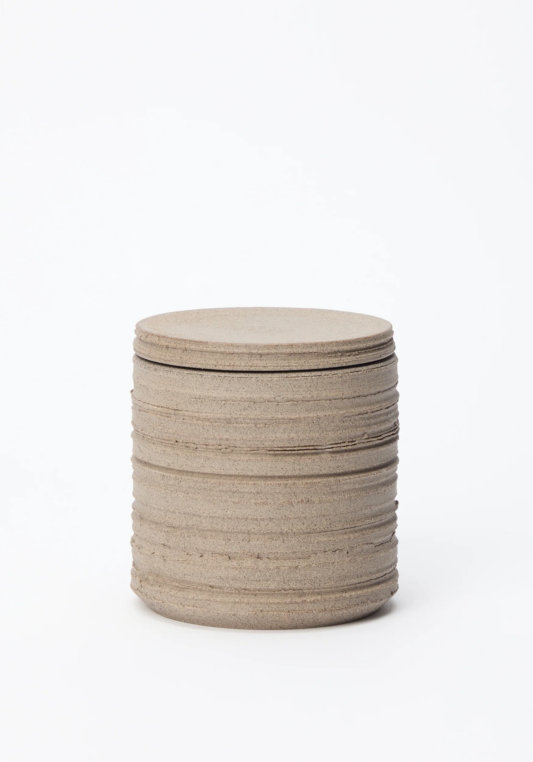 Diplomatico Scented Candle | stone - Image 4