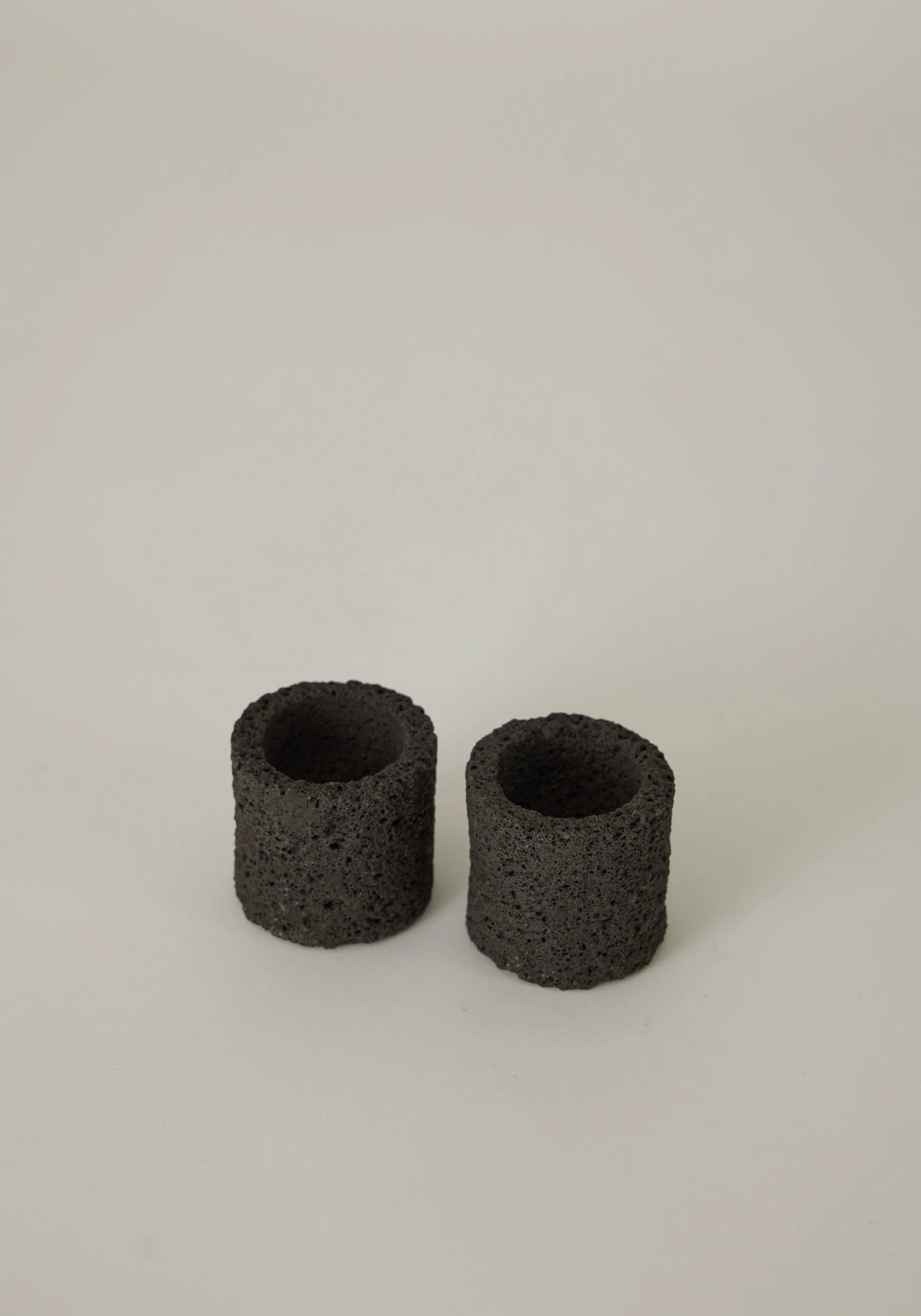 Egg Cups - Image 3