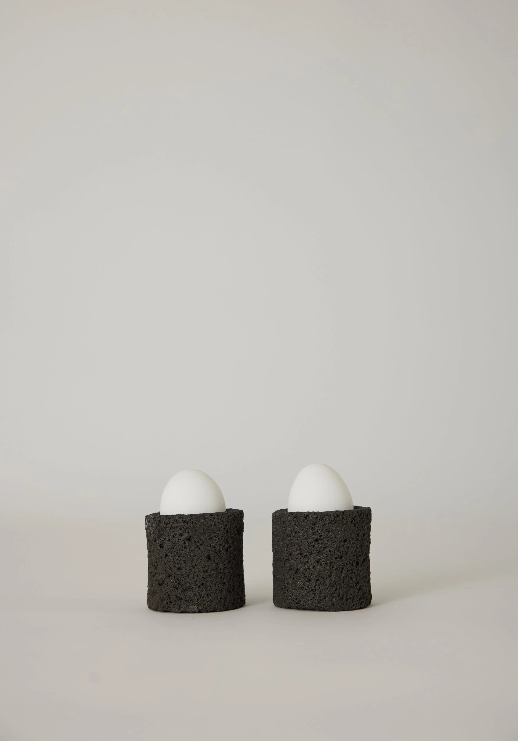 Egg Cups - Image 4