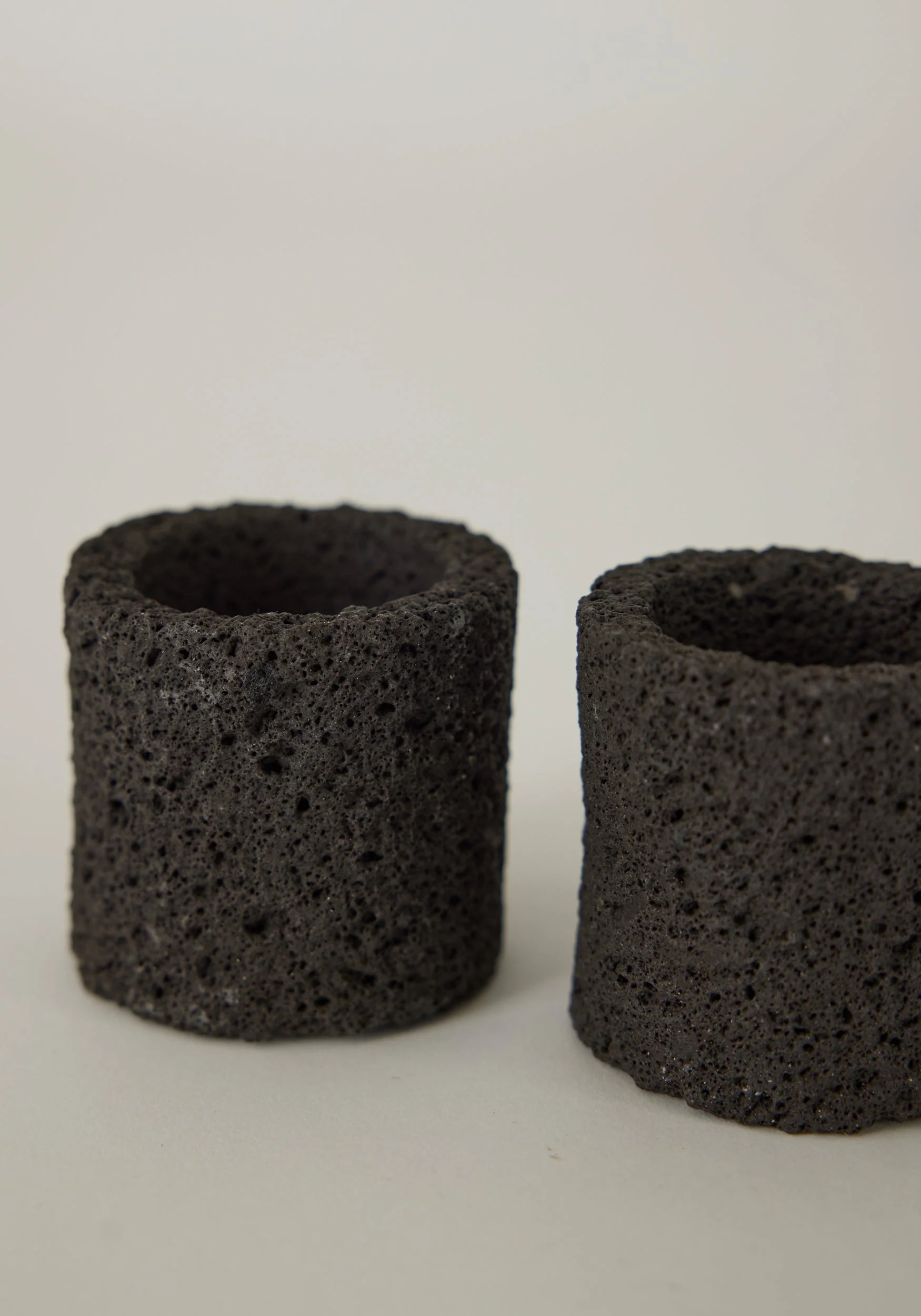 Egg Cups - Image 5